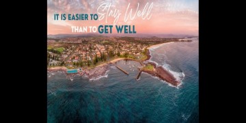 Thebackdr Chiropractic